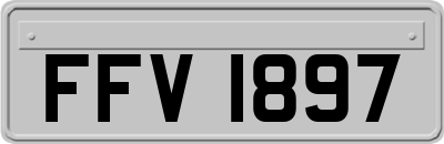 FFV1897