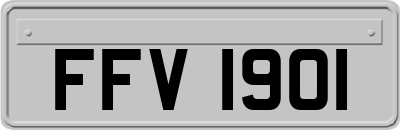 FFV1901