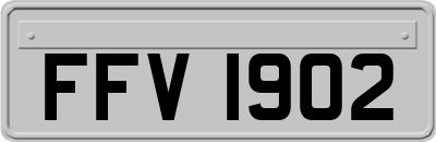 FFV1902