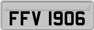 FFV1906