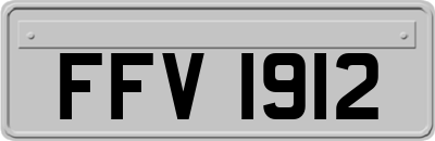 FFV1912