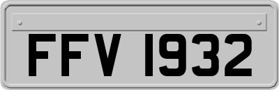 FFV1932