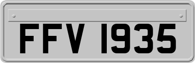FFV1935