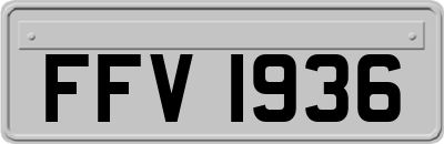 FFV1936