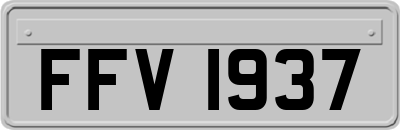 FFV1937