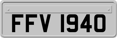 FFV1940