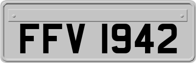 FFV1942