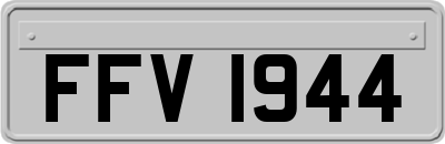 FFV1944