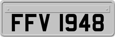 FFV1948