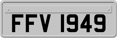 FFV1949