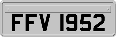 FFV1952
