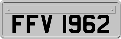 FFV1962