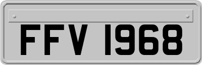 FFV1968