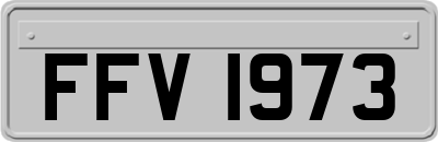 FFV1973