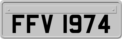 FFV1974