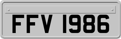FFV1986