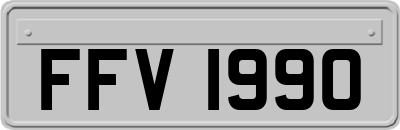 FFV1990