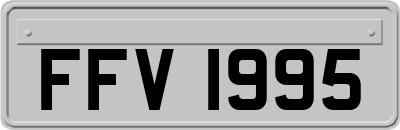 FFV1995