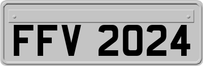 FFV2024