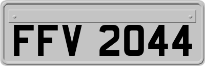 FFV2044