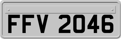 FFV2046