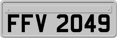 FFV2049