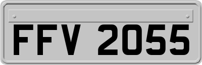 FFV2055