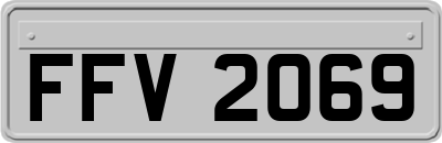 FFV2069