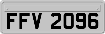 FFV2096