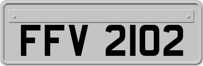 FFV2102