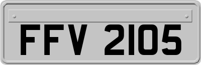 FFV2105