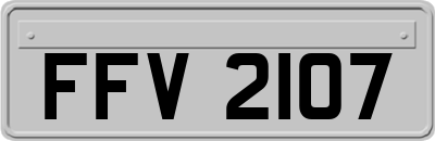 FFV2107