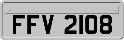 FFV2108