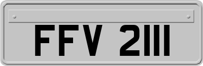 FFV2111