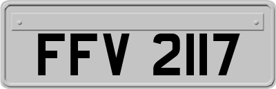 FFV2117