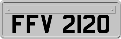 FFV2120