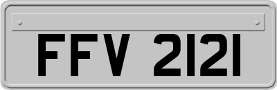 FFV2121