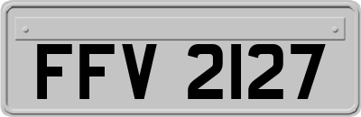 FFV2127
