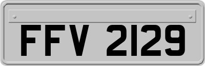 FFV2129