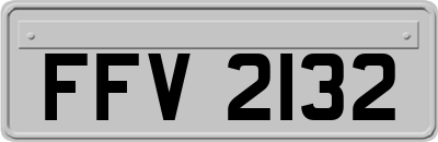 FFV2132