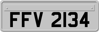 FFV2134