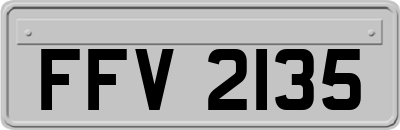 FFV2135