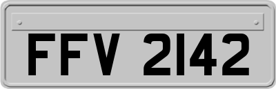 FFV2142