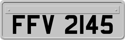 FFV2145