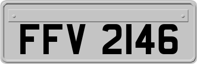 FFV2146