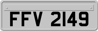 FFV2149