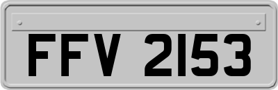 FFV2153