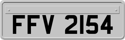 FFV2154