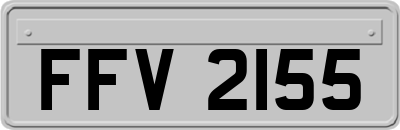 FFV2155