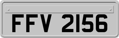 FFV2156
